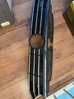 Passat 3g gte grille 3g0853396t, Ophalen of Verzenden