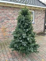 Kunstboom, Ophalen, Zo goed als nieuw