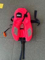 Helly Hansen Zwemvest Kind 5-15KG, Ophalen of Verzenden, Gebruikt, Kind, Reddingsvest of Zwemvest