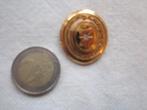5.  Schitterende oude broche, AVON, Sieraden, Tassen en Uiterlijk, Antieke sieraden, Ophalen, Overige materialen, Broche