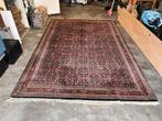 Perzisch Tapijt 200 x 300, Ophalen, Gebruikt, 200 cm of meer, 200 cm of meer