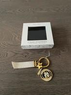 Riviera Maison 70 Years Sleutelhanger, Ophalen of Verzenden, Nieuw