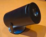 Mini beamer LED Ultra HD Smart Projector, Ophalen of Verzenden, Nieuw, LED, Ultra HD (4K)