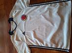 Uitshirt Colombia 2016, Ophalen of Verzenden, Zo goed als nieuw, Blauw, Voetbal