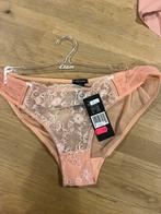 Heidi klum slip maat M 38 NIEUW!! Nu €7,50, Ophalen of Verzenden, Slip