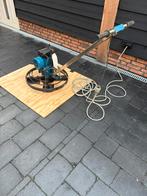 Besto Elektrische vlindermachine 60 cm i.z.g.st, Doe-het-zelf en Verbouw, Overige typen, Zo goed als nieuw, 1200 watt of meer