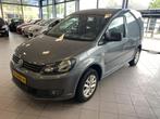 Volkswagen Caddy EERSTE EIG NAVI BJ 2014 !!!! 1.6 TDI, Euro 5, 700 kg, Volkswagen, Origineel Nederlands