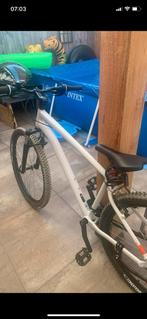 Mountainbike nieuw, Ophalen of Verzenden, Zo goed als nieuw, 26 inch of meer, Handrem
