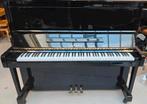 Disklavier Yamaha piano MX100a ( U1) met garantie*, Muziek en Instrumenten, Piano's, Ophalen, Zo goed als nieuw, Zwart