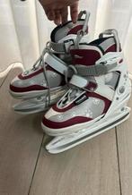 Power Blades Schaatsen - Zo goed als nieuwe, Ophalen of Verzenden, Zo goed als nieuw, Noren, Overige merken