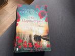 Corina Bomann - Het klaprozenjaar, Ophalen of Verzenden, Gelezen, Corina Bomann