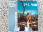 Ben Strik en die Aaghten Cantorij Pacifica LP, Cd's en Dvd's, Ophalen, 1960 tot 1980, Gebruikt, Overige formaten