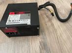 Corsair PC voeding HX620W - nieuw, Computers en Software, Interne voedingen, Ophalen of Verzenden