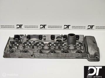 Klepdeksel S54B32 BMW M3 Coupé Cabrio E46 11127838754 beschikbaar voor biedingen