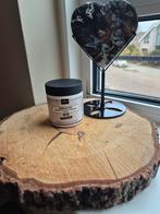 Probiotica voor de hond, Dieren en Toebehoren, Ophalen of Verzenden, Hond