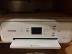 Canon ts5151, Computers en Software, Printers, Ophalen of Verzenden, Zo goed als nieuw