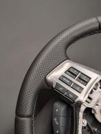 Stuurwiel Stuur Subaru forester outback NIEUW BEKLEED, Subaru, Nieuw, Ophalen of Verzenden