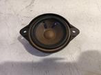 Luidspreker Audi A5, Ophalen of Verzenden, Van der Ven Autorecycling B.V., Onderdelen@venauto.nl, Ettenseweg 76, 4706 PB Roosendaal, The Netherlands