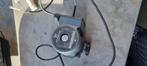 Grundfos type UP 25 -55 130 CV POMP, Gebruikt, Ophalen of Verzenden, Minder dan 3 jaar oud, Minder dan 20 liter