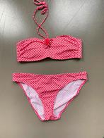 Roze bikini van Hema maat S, Kleding | Dames, Badmode en Zwemkleding, Hema, Bikini, Ophalen of Verzenden, Roze