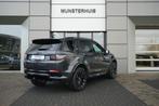Land Rover Discovery Sport P300e R-Dynamic SE | Afneembare t, Automaat, 12 maanden, 1497 cc, Gebruikt