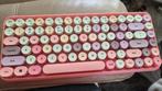 Perixx keyboard and mouse, Ophalen