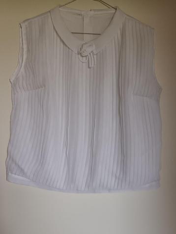 3x BLOES-VINTAGE en in een fantastische staat!! beschikbaar voor biedingen