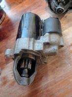 BMW R1200 Startmotor – Bosch & Valeo (2004–2012), Ophalen of Verzenden, Gebruikt