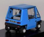 LIGIER JS4 1980 schaal 1/43 MICRO d'antan auto's # 7, Hobby en Vrije tijd, Verzenden, Nieuw, Auto, Overige merken