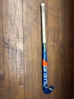 Grays 30 inch zaalhockeystick - ultrabow, Ophalen, Gebruikt, Stick