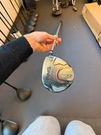 Ping G20 Hout 4 - R flex - Proefslaan mogelijk!, Ophalen of Verzenden, Gebruikt, Club, Ping