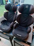 Maxi cosi Rodi sps 2 stuks, Ophalen, Autogordel, 15 t/m 36 kg, Zo goed als nieuw