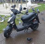 Alle onderdelen voor een Kymco Agility 50 - 12" - Duo zadel, Ophalen of Verzenden, Gebruikt, Overige typen, Kymco