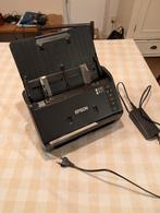 Epson FastFoto FF-680W Scanner, Computers en Software, Scanners, EPSON, Windows, Ophalen of Verzenden, Zo goed als nieuw