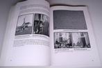 Jubileumboek Christelijk Onderwijs Boelenslaan [1908-2008], Ophalen of Verzenden, 20e eeuw of later, Zo goed als nieuw