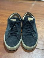 Fijne sneakers Mipacha, Kleding | Dames, Mipacha, Zwart, Ophalen of Verzenden, Sneakers of Gympen