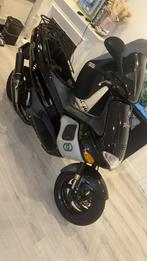 Runner 180cc stage 3 30+pk, Ophalen of Verzenden, Zo goed als nieuw, Gilera, Benzine