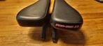 Hobson Pro-Hub X2 Zadel - Comfortabel!, Gebruikt, Algemeen, Ophalen of Verzenden, Zadel