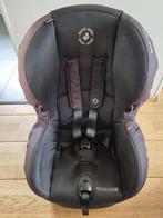Maxi cosi autostoel, Ophalen, 9 t/m 18 kg, Maxi-Cosi, Gebruikt