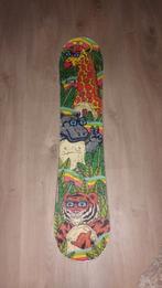 Stone kinder Snowboard - 100cm, Ophalen of Verzenden, Gebruikt, Board