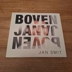 Jan Smit - Boven Jan CD, Ophalen of Verzenden, Zo goed als nieuw, Levenslied of Smartlap
