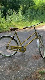 Roetz fiets, Fietsen en Brommers, Ophalen of Verzenden, Zo goed als nieuw, Overige merken