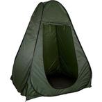 carpzoom pop up tent (wc tent), Ophalen, Nieuw, Overige typen
