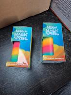 Springveer Mega Magic,Speelgoed, Ophalen of Verzenden, Nieuw
