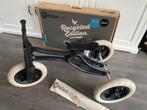 Wishbone 3-in-1 loopfiets, Kinderen en Baby's, Speelgoed | Buiten | Voertuigen en Loopfietsen, Ophalen of Verzenden, Gebruikt