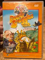 Doctor Snuggles - Deel 1 DVD, Avontuur, Alle leeftijden, Boxset, Ophalen of Verzenden