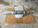 diffuser stonic 86665-h8410 2017-2020, Auto-onderdelen, Carrosserie en Plaatwerk, Niet ingevuld, Niet ingevuld, Achter, Niet ingevuld