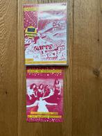 Supersister  2DVD Live Paradiso 2000 + xtra's /  nieuwstaat, Alle leeftijden, Ophalen of Verzenden, Zo goed als nieuw