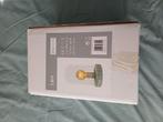 Stolp lamp, Ophalen, Nieuw, Minder dan 50 cm