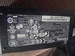 Laptop Packard bell, Computers en Software, Windows Laptops, Ophalen, Gebruikt, Packard Bell, 32 GB